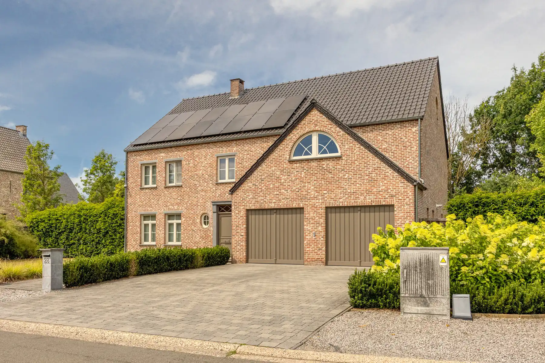 Huis te koop foto 68