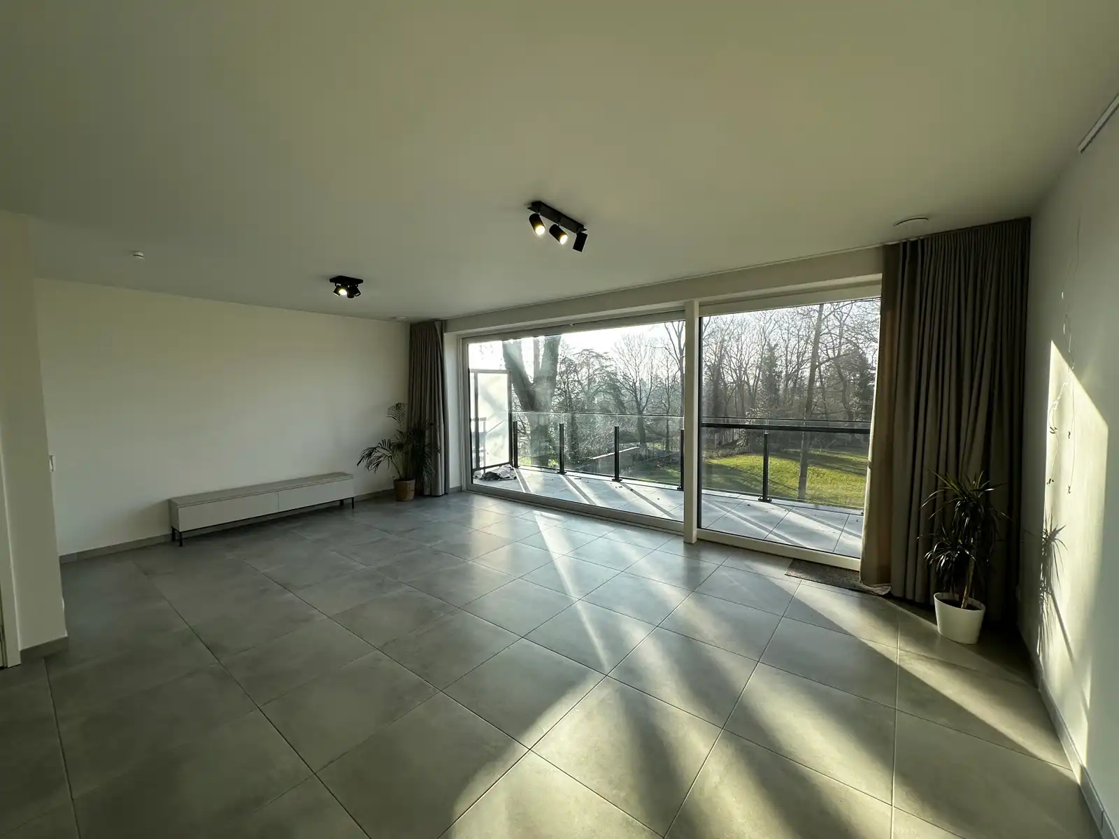 Prachtig appartement Park Withof Residentie "Antoinette" foto 5