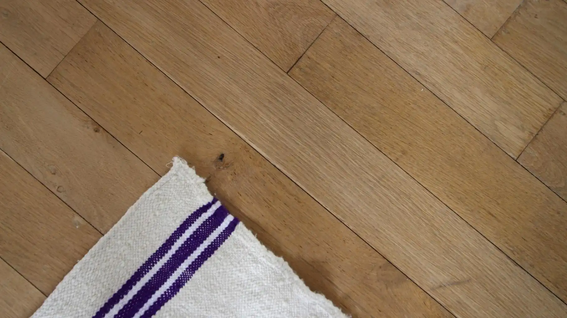 CHARMANT ART NOUVEAU APP MET TERRAS foto 14