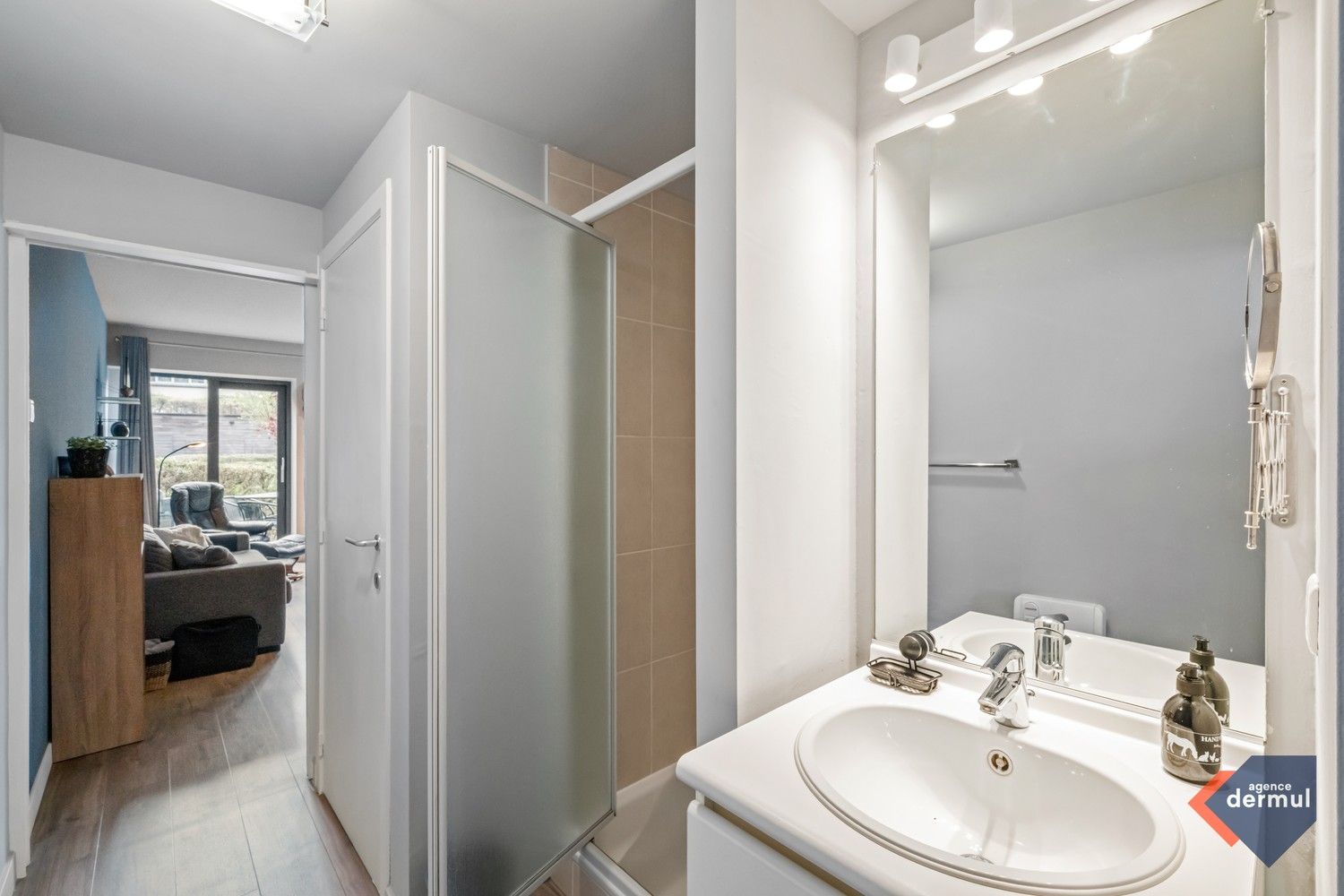 RESIDENTIE NIEUW HELMOND foto 10