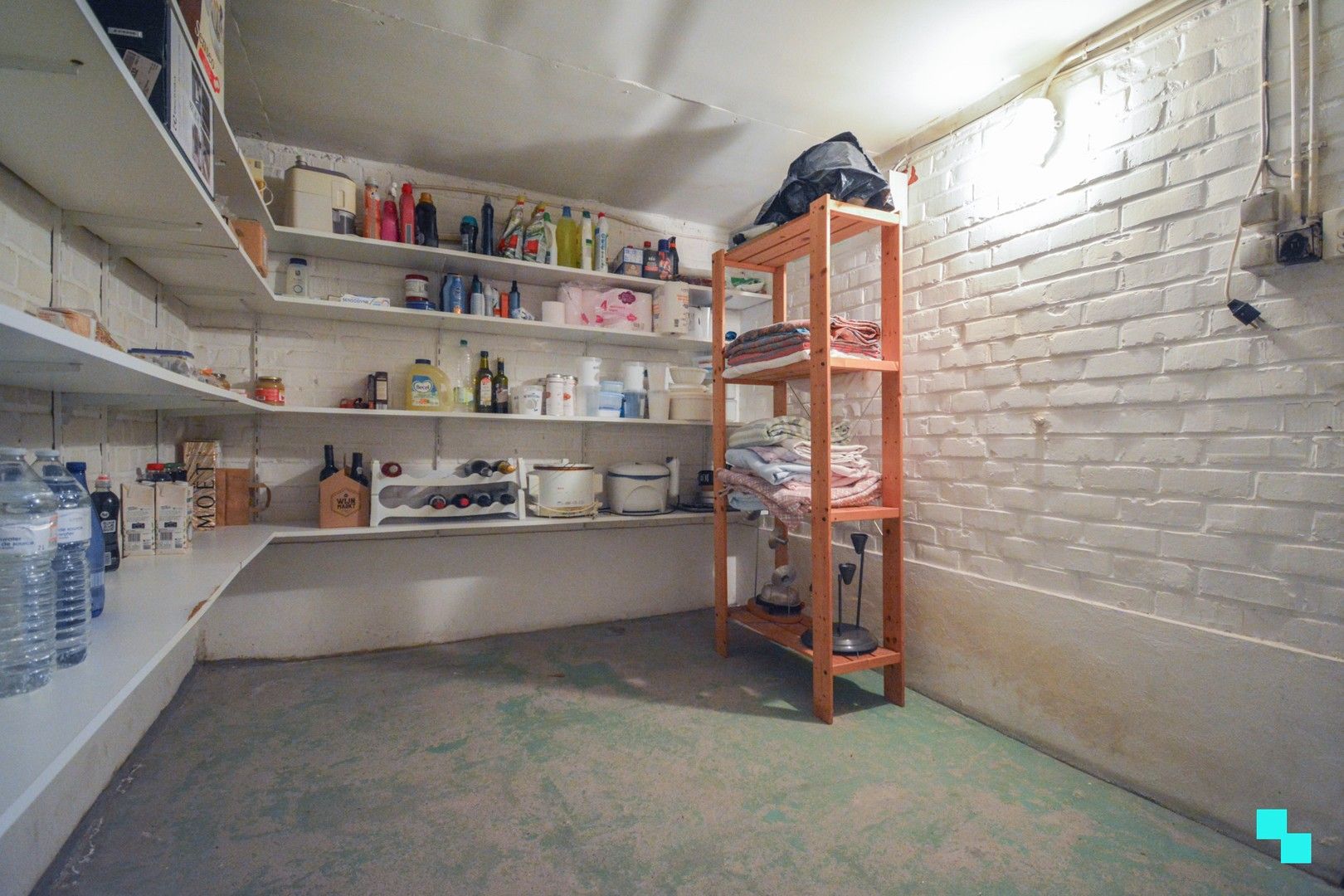 Wonen én werken op vlot bereikbare ligging te Roeselare? foto 27