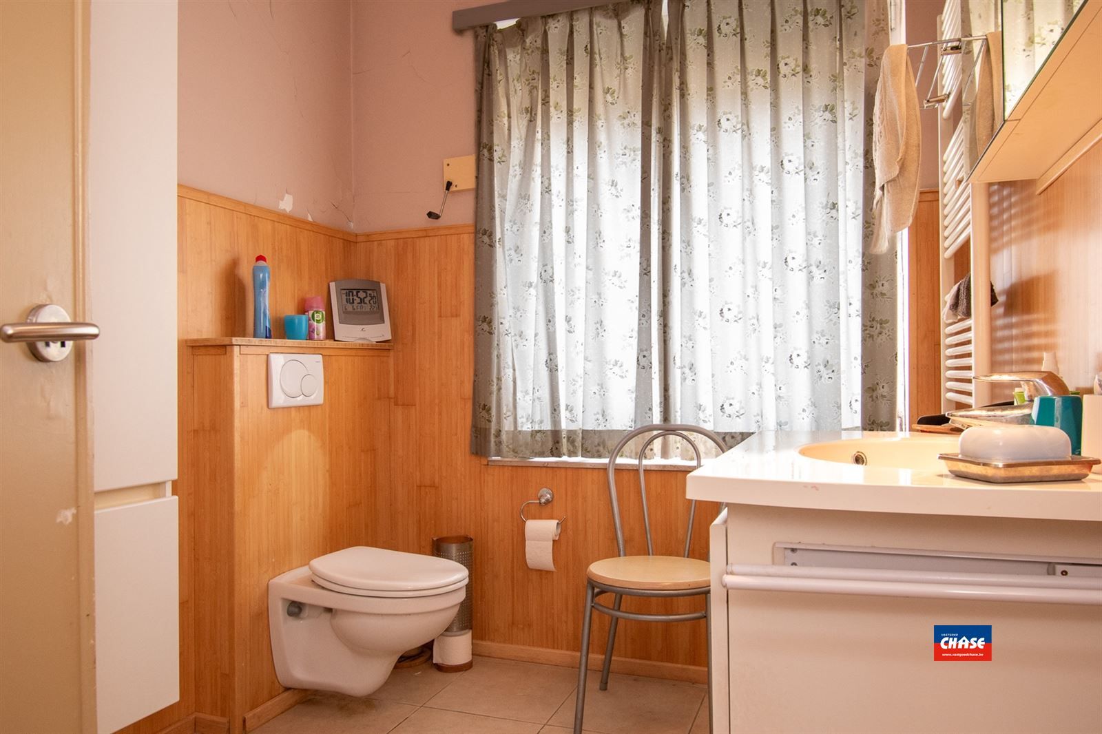 Huis foto 12