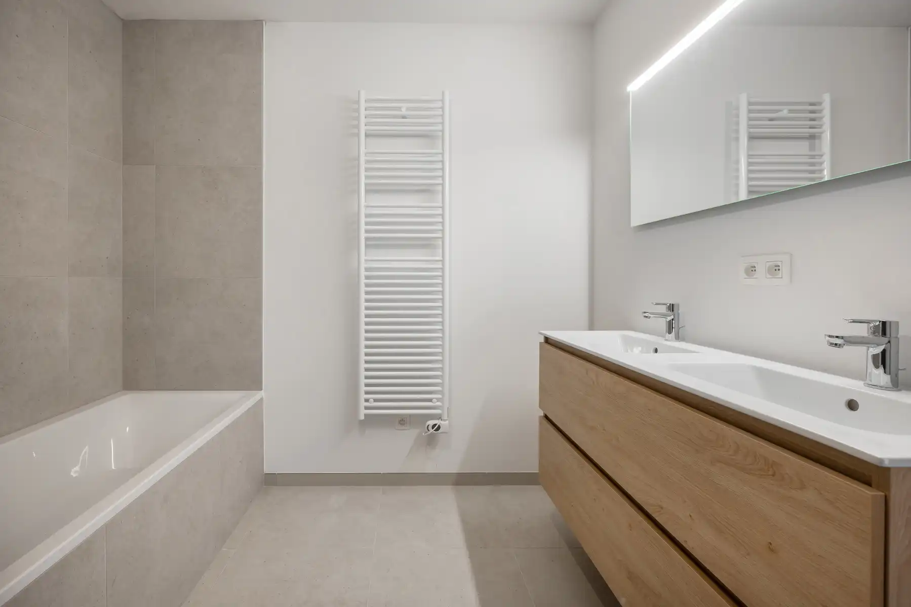 Appartement te koop foto 14