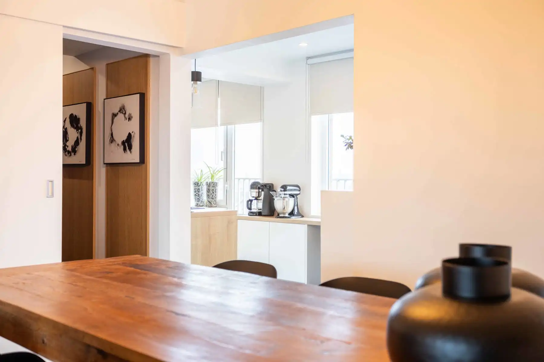 Prachtig gerenoveerd appartement met topligging! foto 11