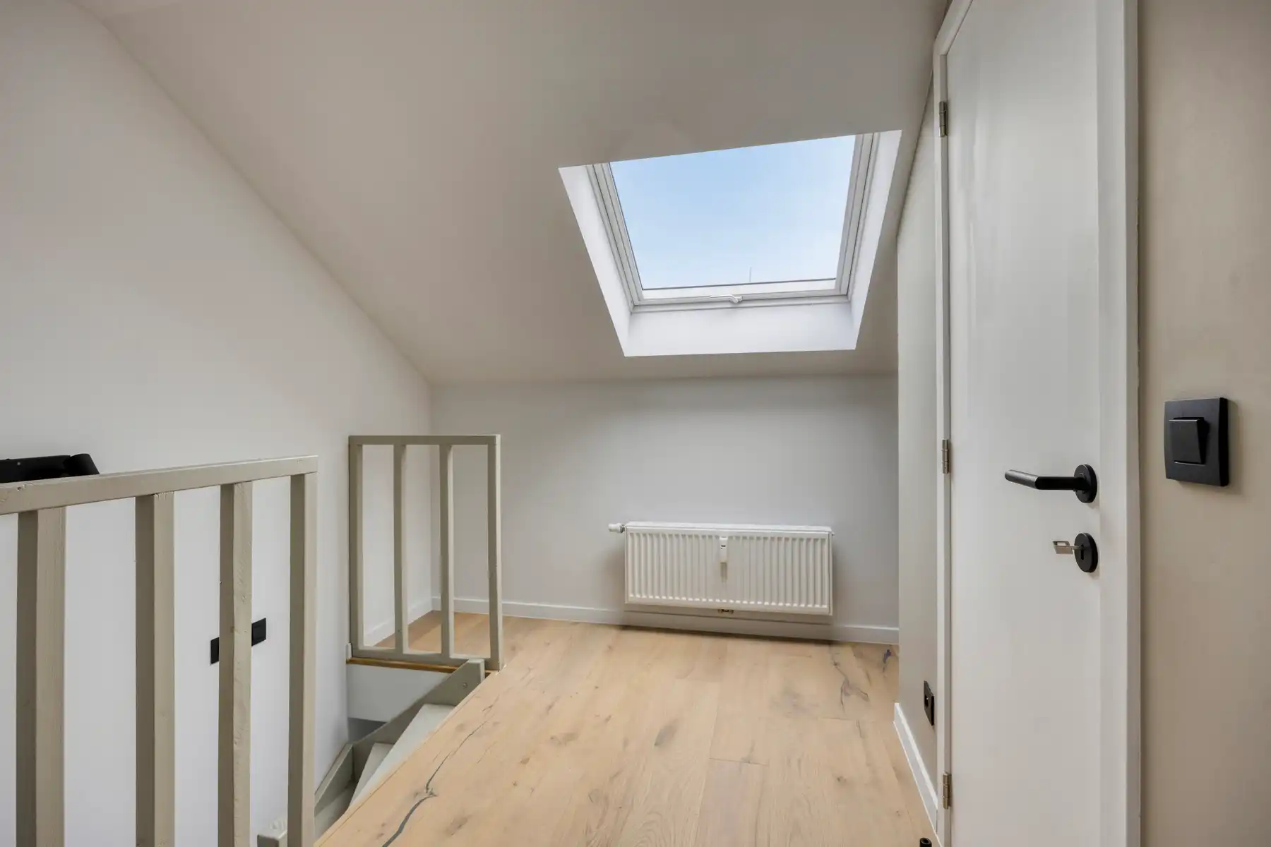 Uniek Investeringsvastgoed Leuven  foto 4