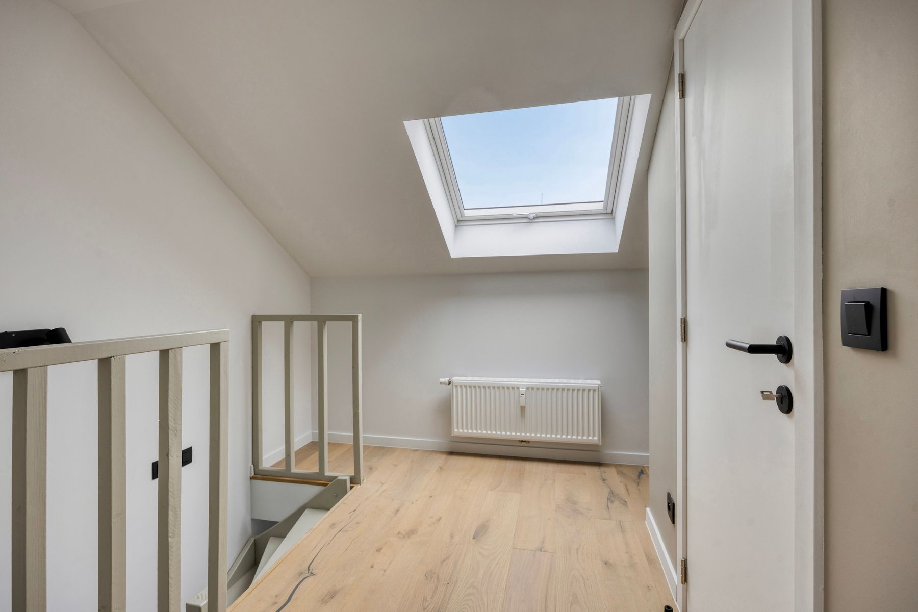 Uniek Investeringsvastgoed Leuven  foto 4