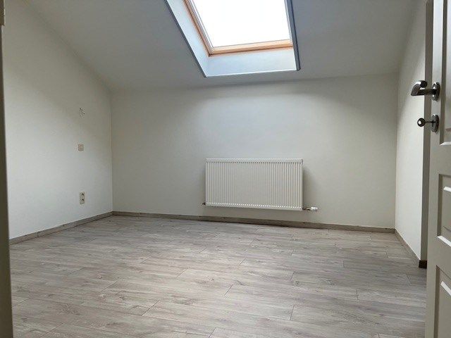 DUPLEX APP te Bekkevoort : 3 slpks, terras, 2 stpls foto 15