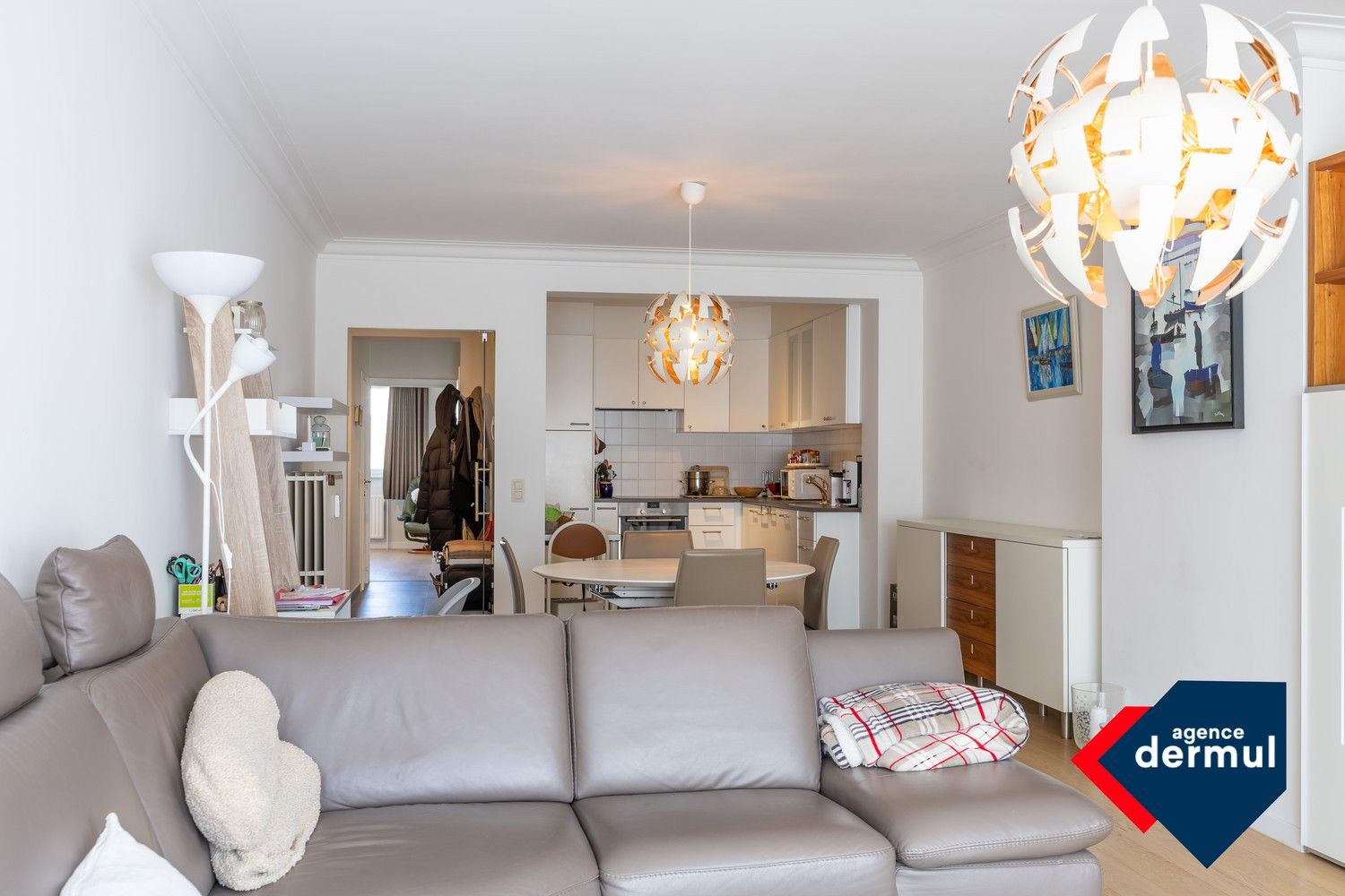 RESIDENTIE VERONIQUE foto 38