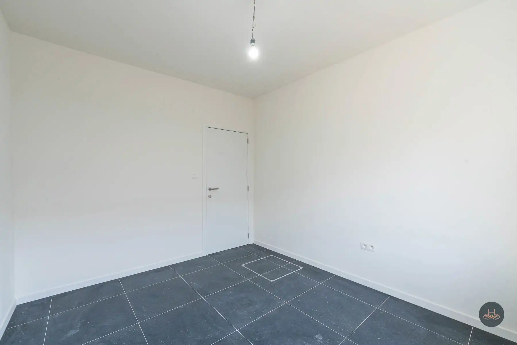 Ruime, recent gerenoveerde gezinswoning op gunstige ligging foto 10