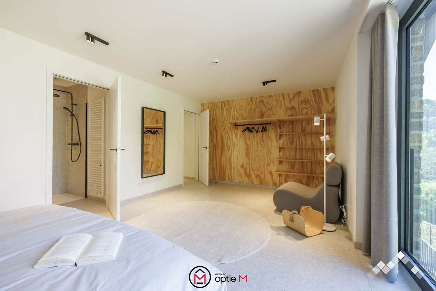 Vakantiewoning met prachtig zicht op het kasteel van Durbuy foto 34