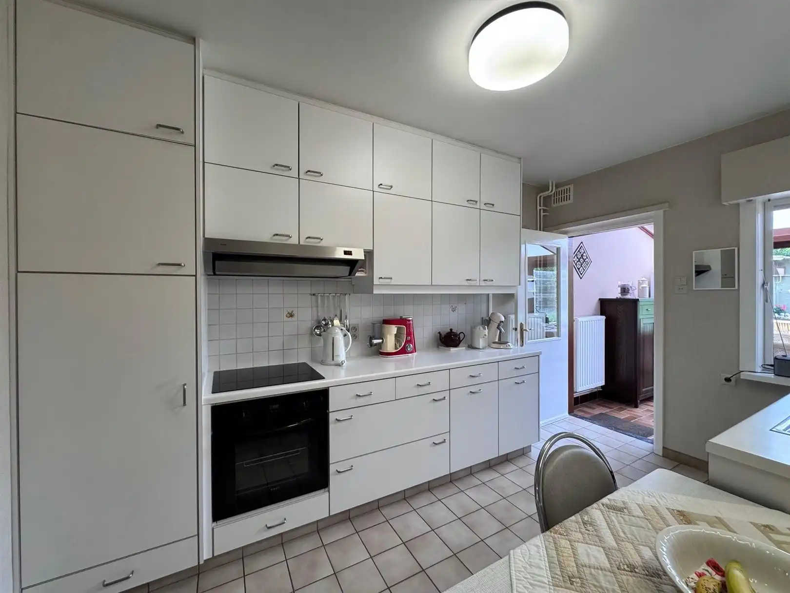 Woning foto 9