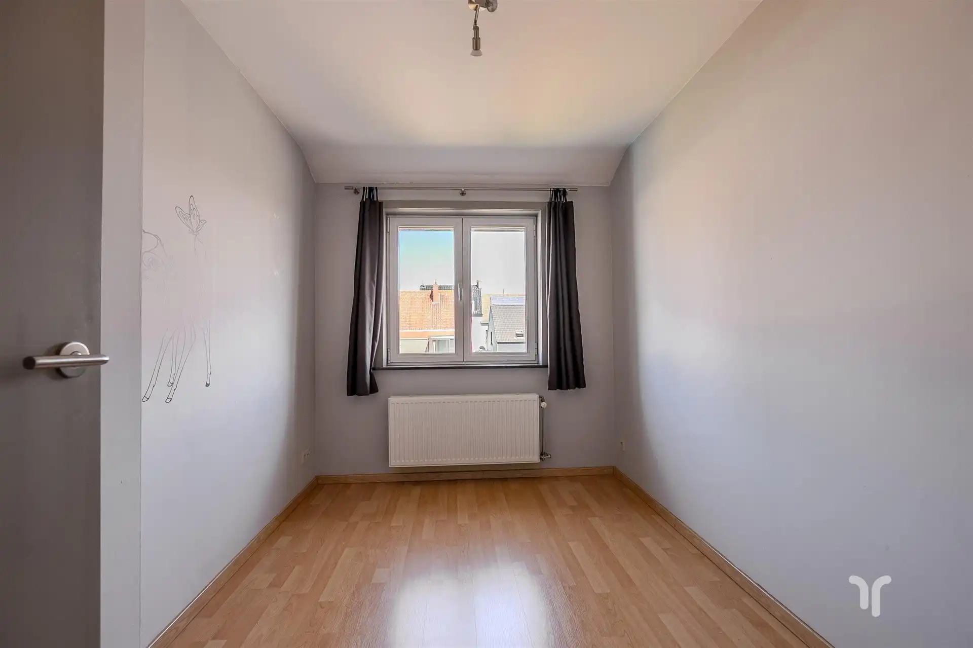 Centraal, rustig gelegen woning met 3 slaapkamers. foto 7