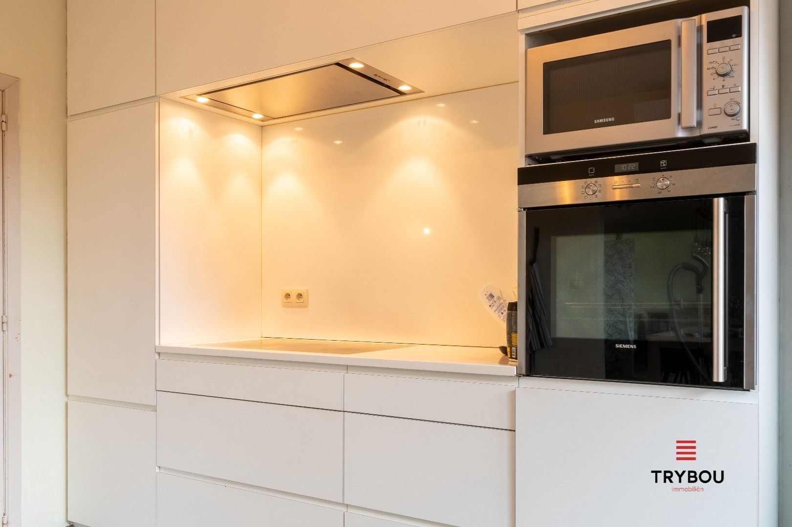 Instapklare, energiezuinige gezinswoning in Hooglede met zonnige tuin foto 14