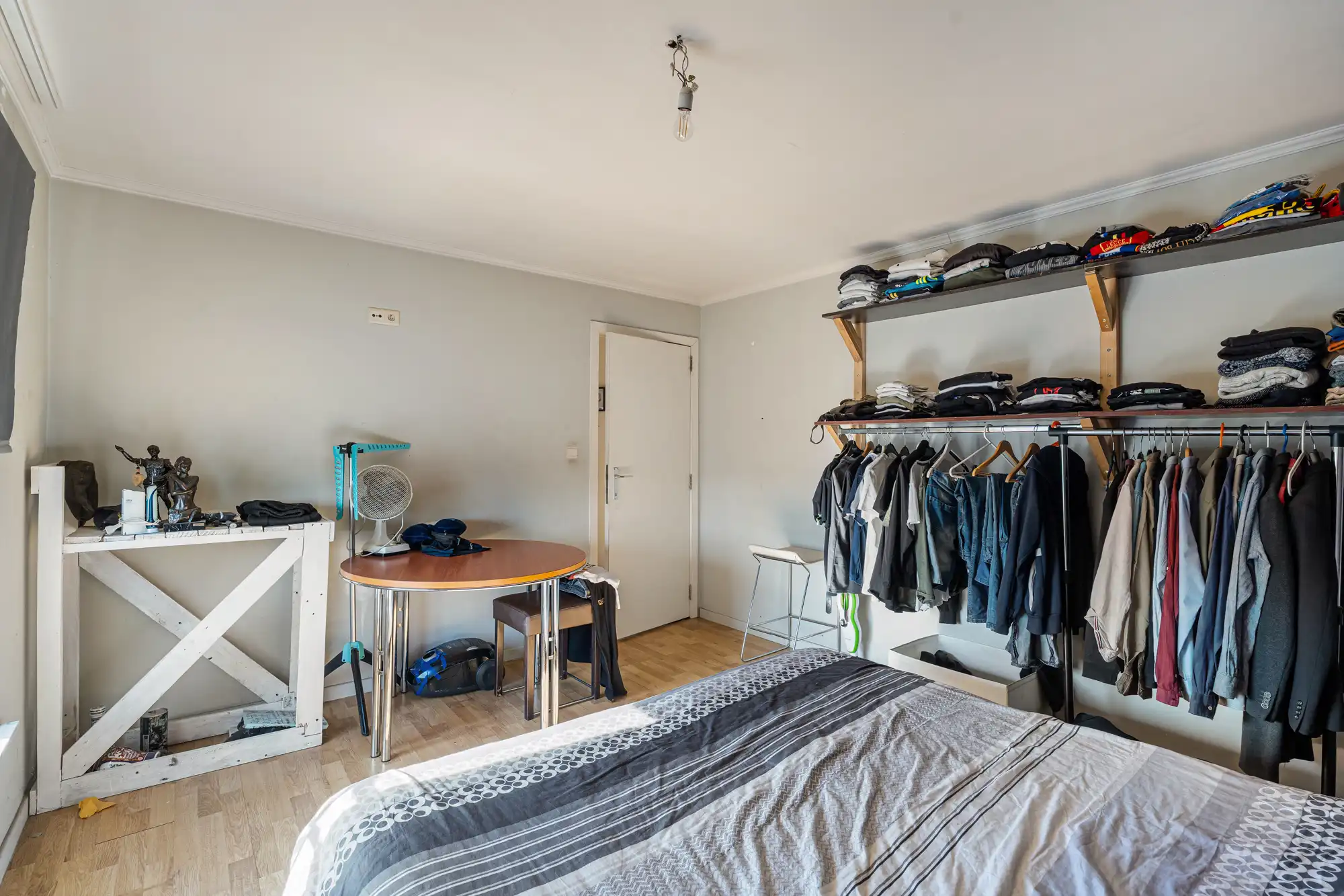 Commerciële ruimte te koop foto 23