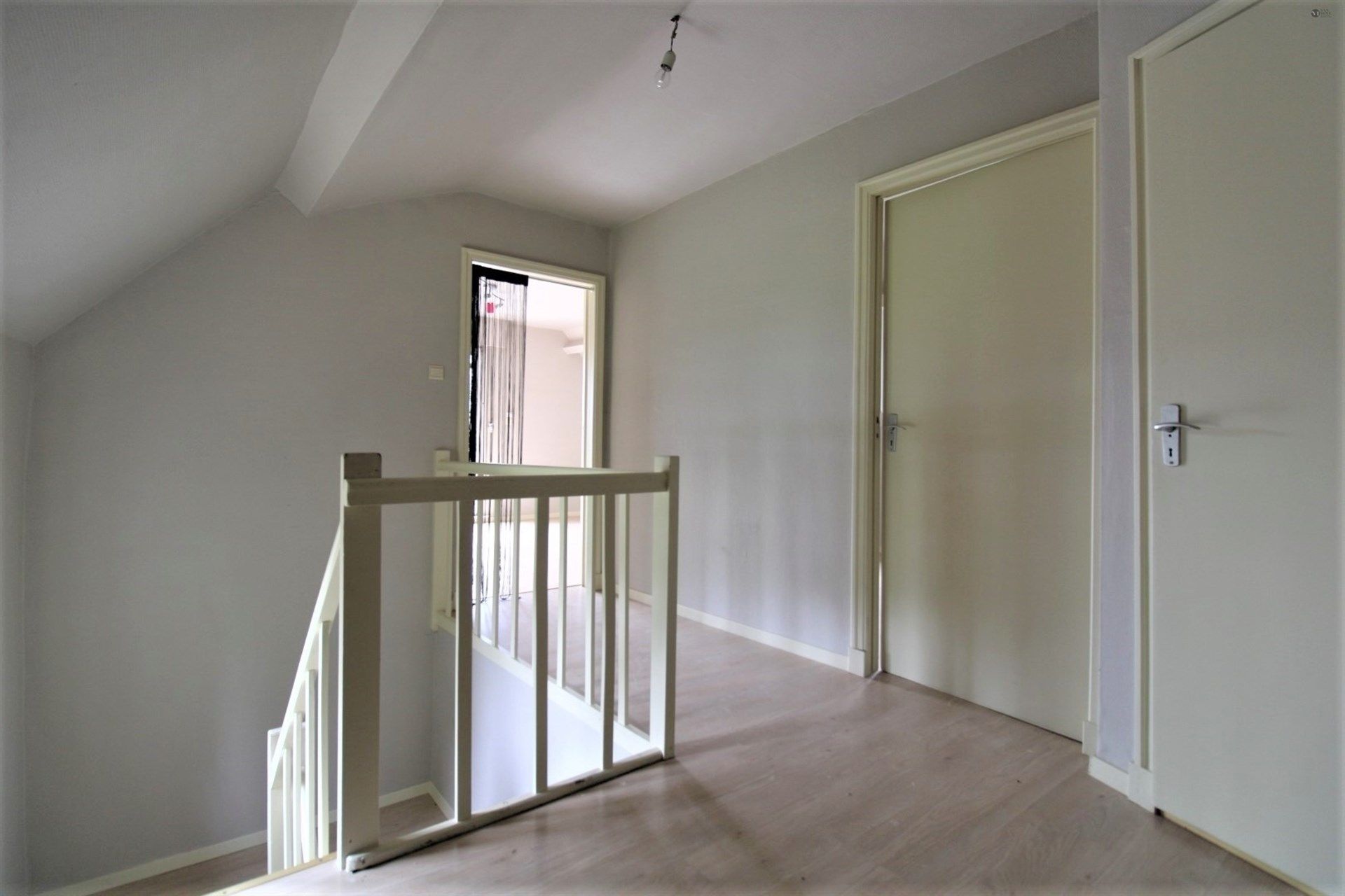 Open bebouwing op 2.569m² foto 14