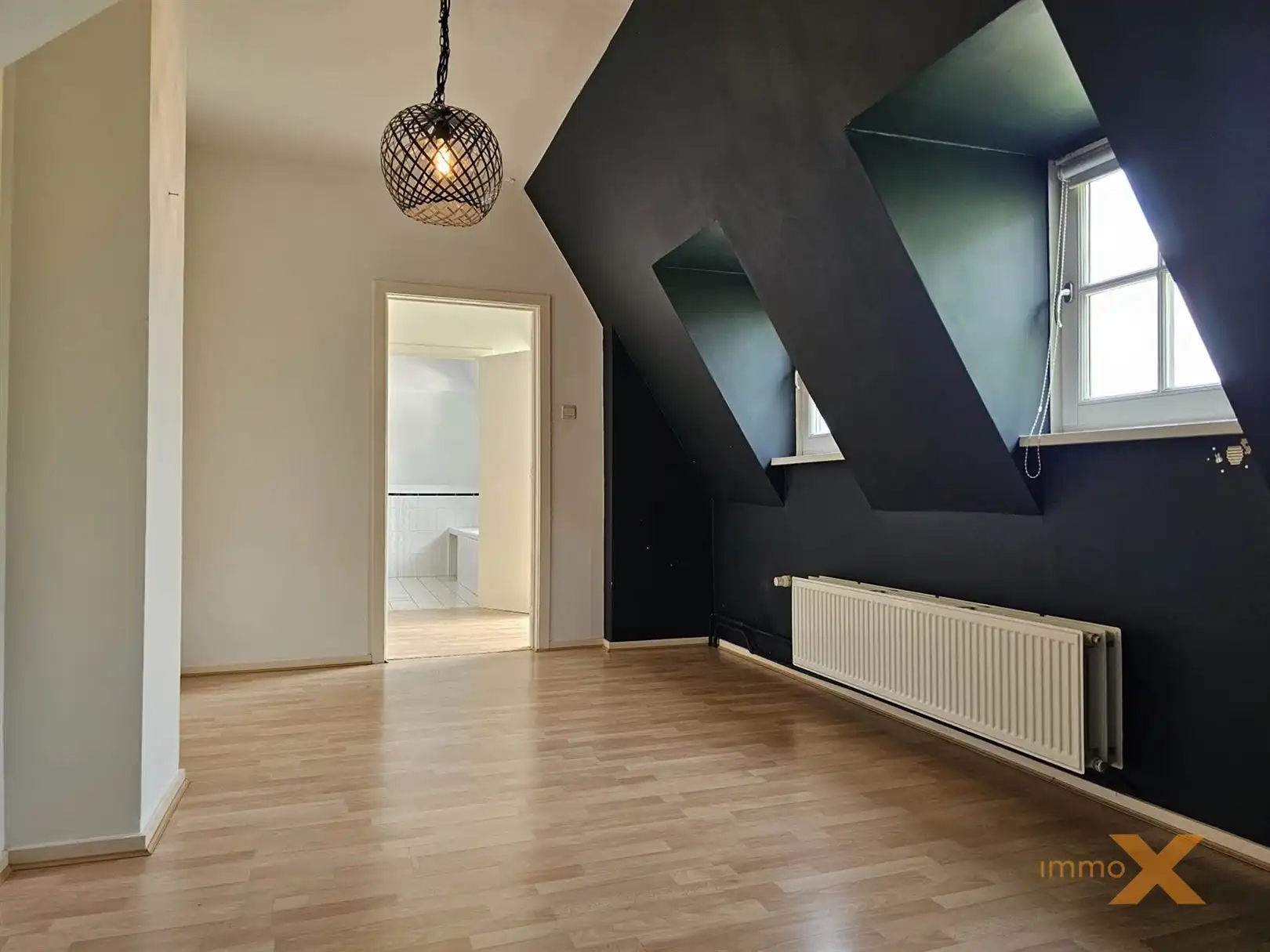 RUIME CHARMANTE VILLA foto 22