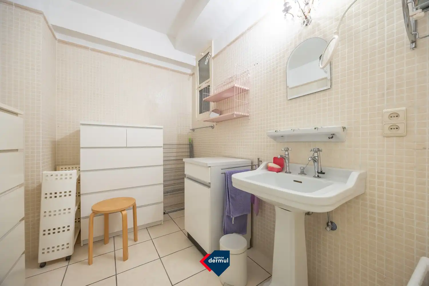 RESIDENTIE PALMER HOUSE foto 16