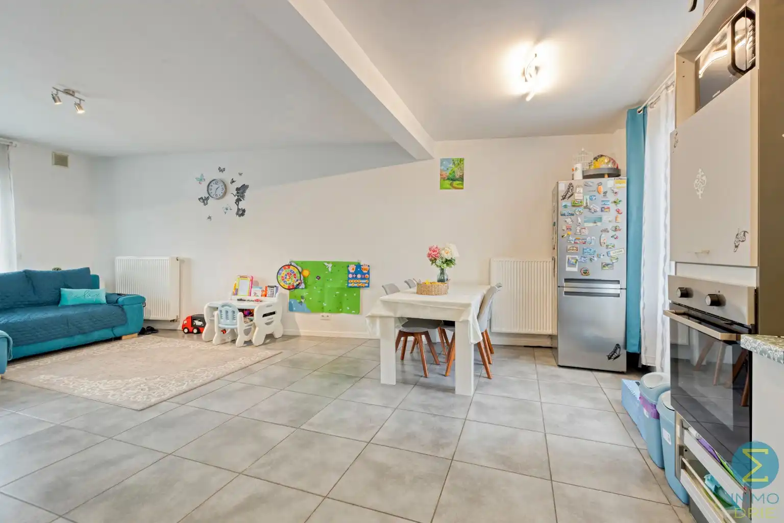 Opbrengsteigendom foto 13