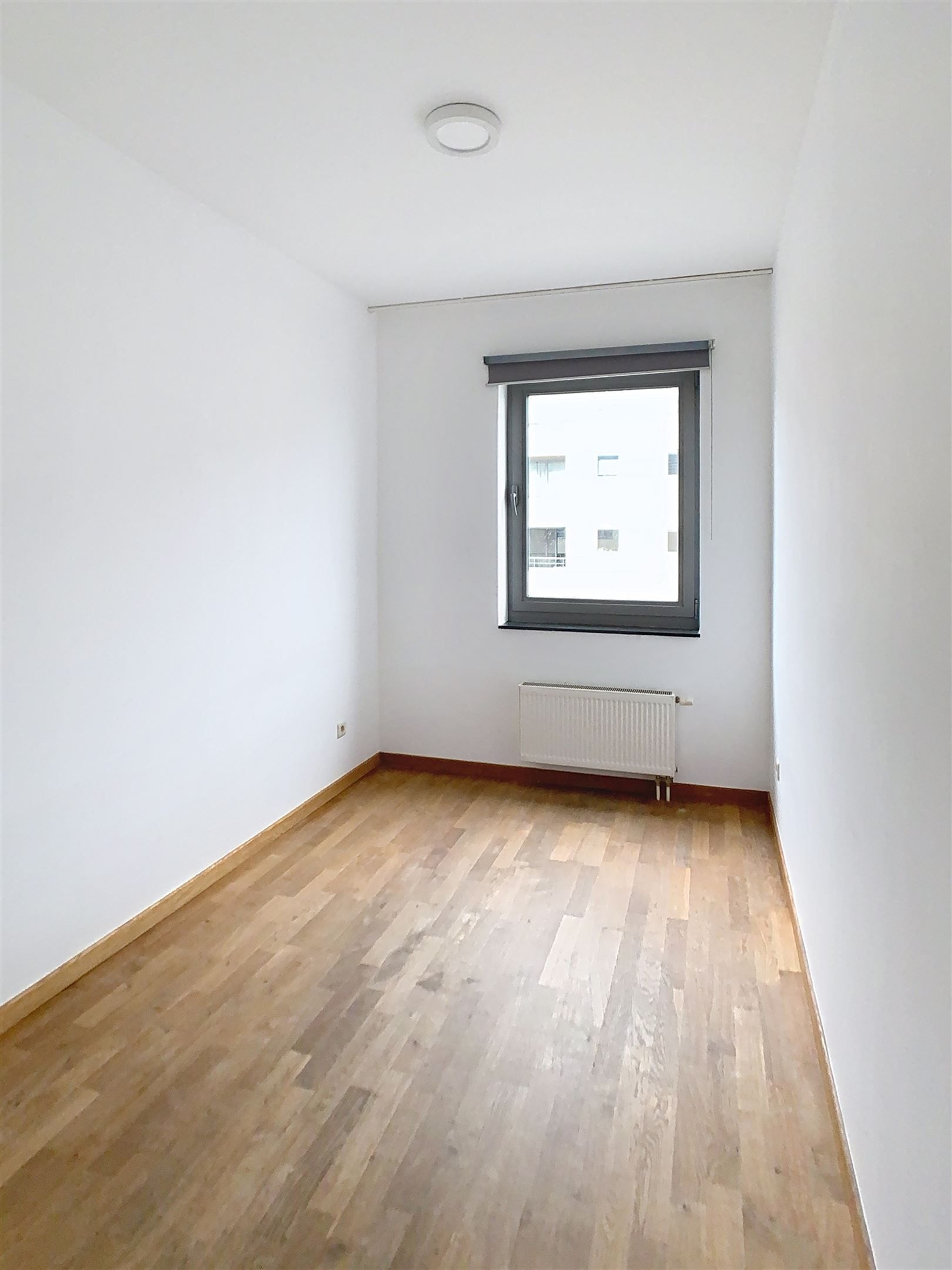 Appartement van 120m² met 3 slpks en prachtig zicht!! foto 11