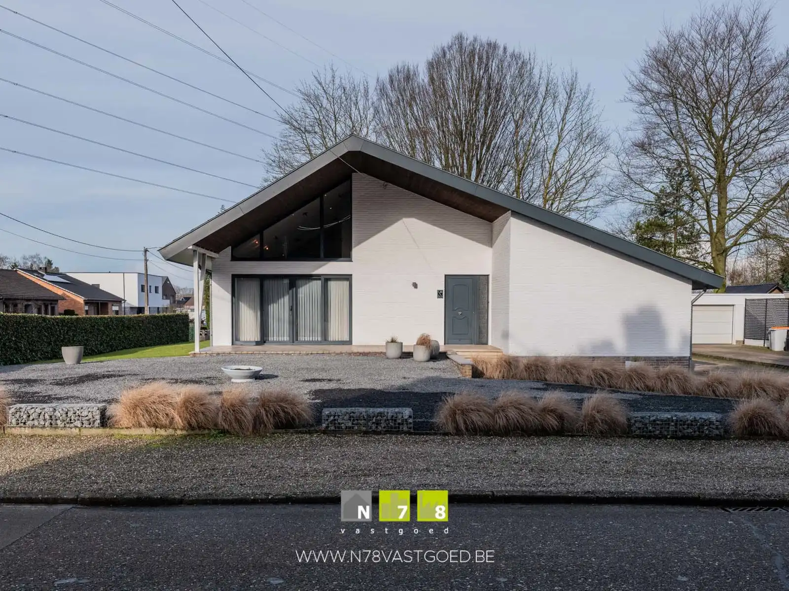 Huis te koop 3650 Dilsen-Stokkem