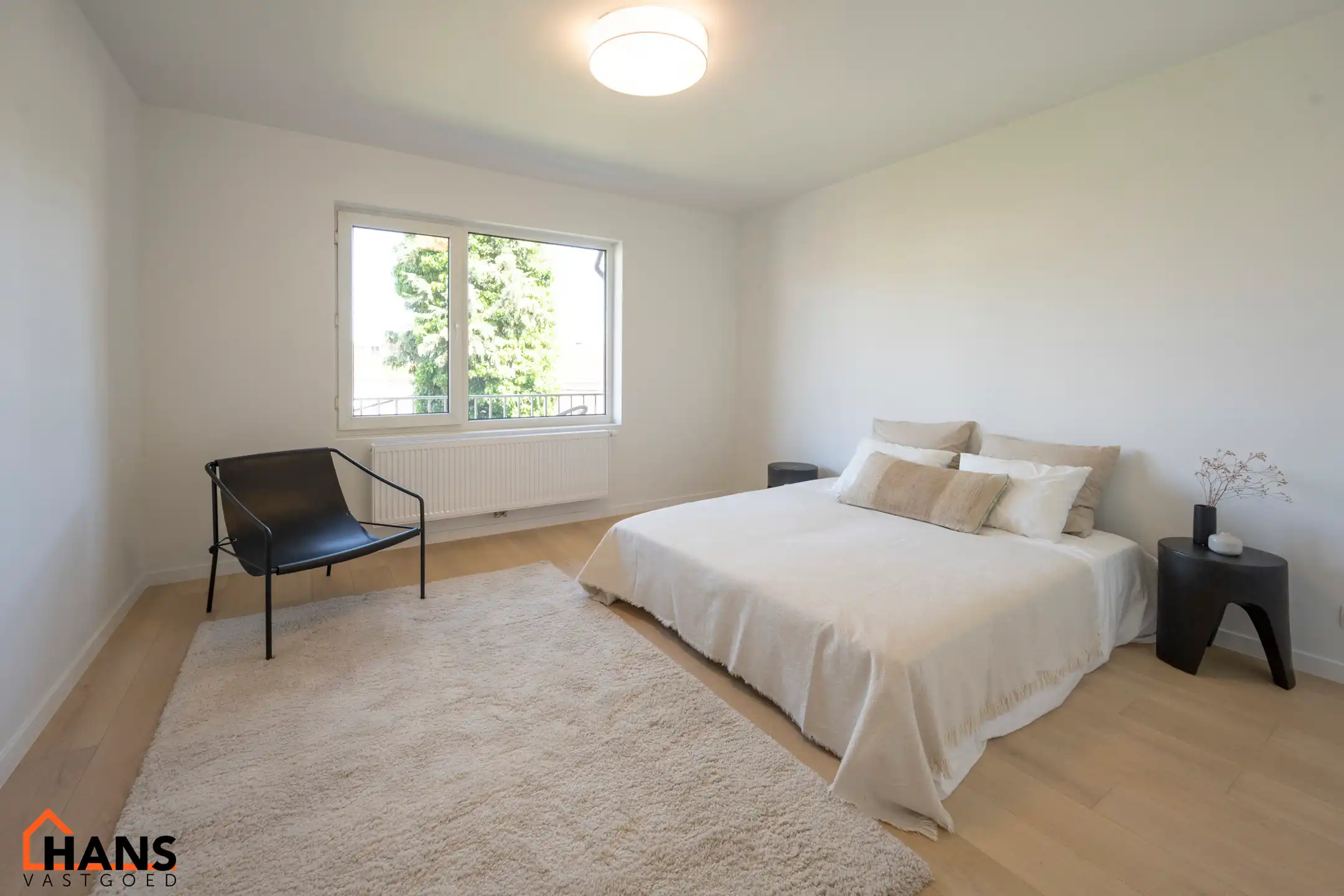 Gerenoveerd appartement foto 5