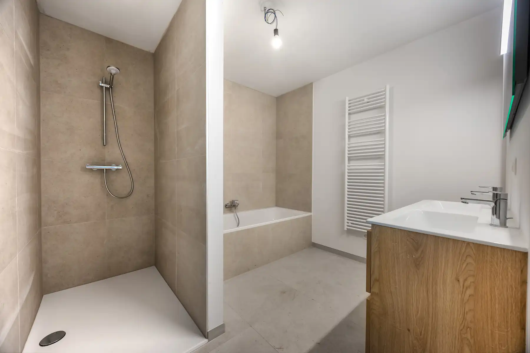 Appartement te koop foto 13