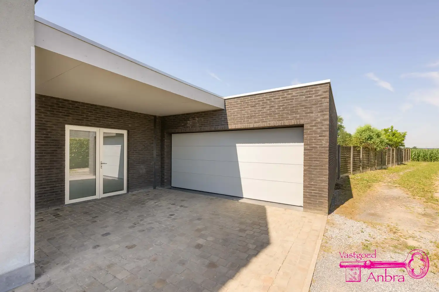 Commercieel te koop foto 20