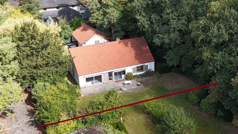 Charmant landhuis van 173m² + verdieping + dubbele garage op 11 are foto 9