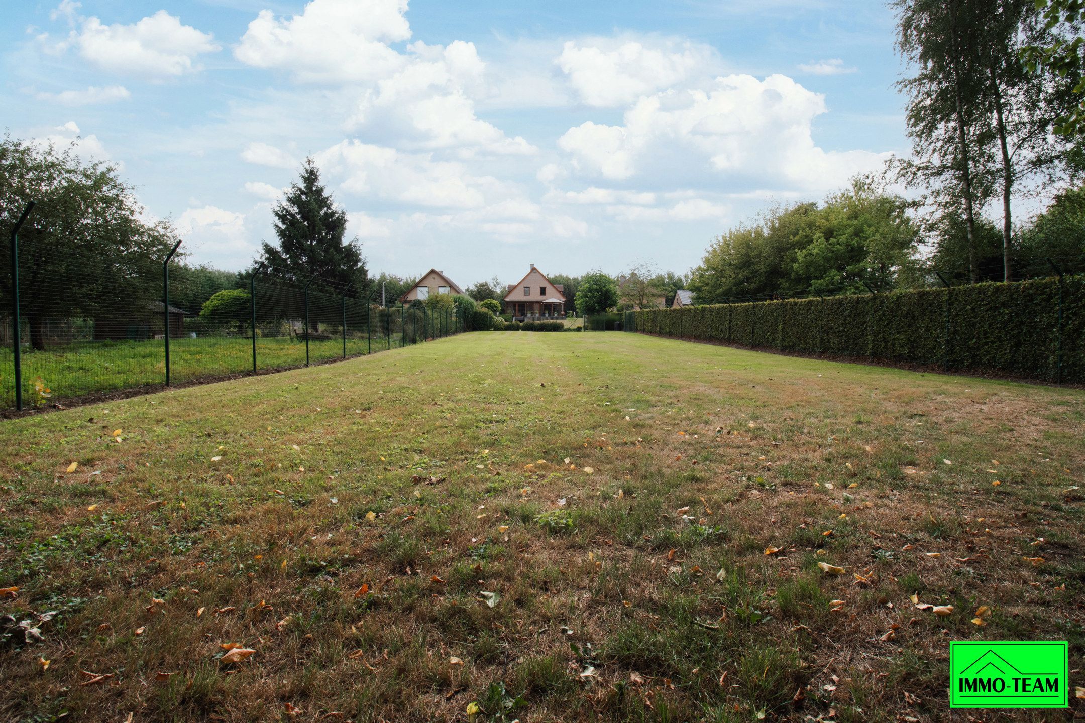 Prachtige, energiezuinige en perfect onderhouden villa foto 19