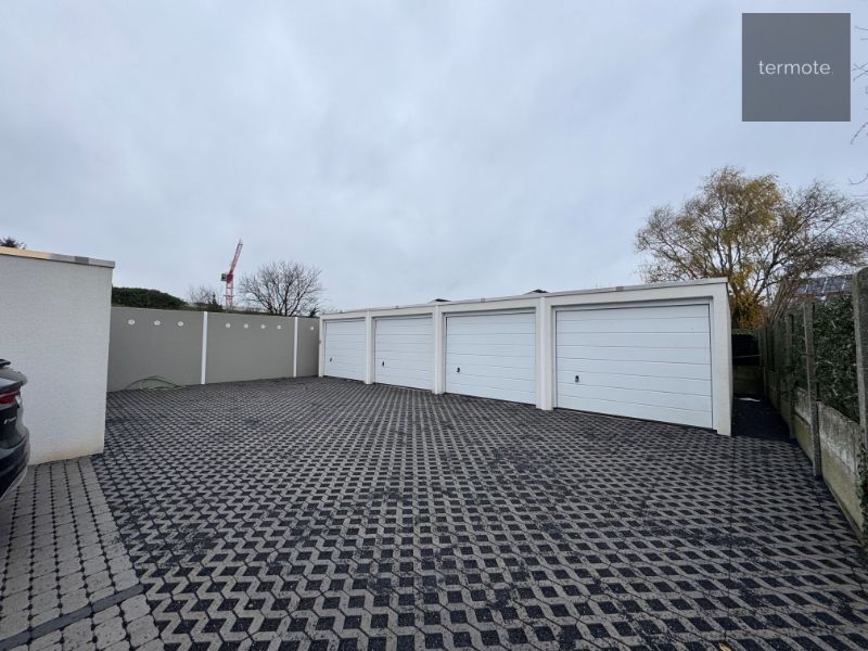 dakappartement foto 16