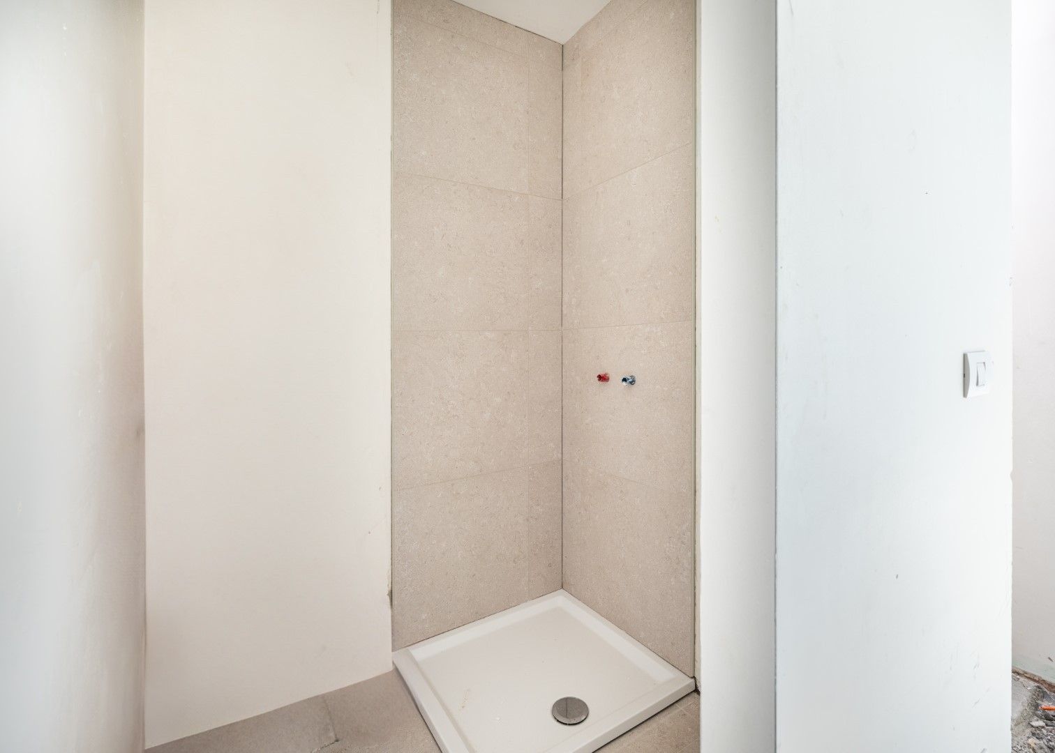 Grand Large - Penthouse foto 10