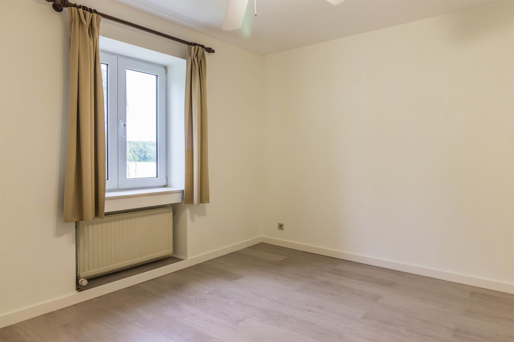 Huis te huur foto 12