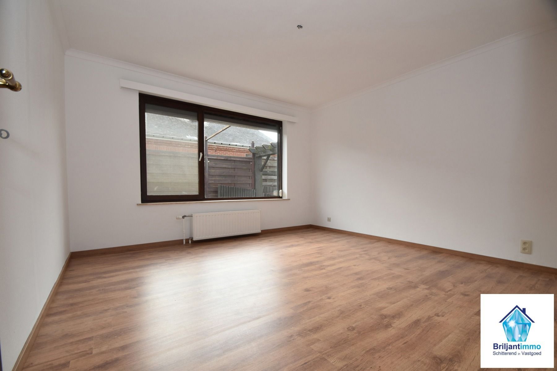 Zeer ruime bungalow met 3 slp en ruime tuin foto 16