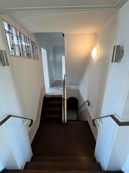 Woning gemengd gebruik -  te huur foto 15