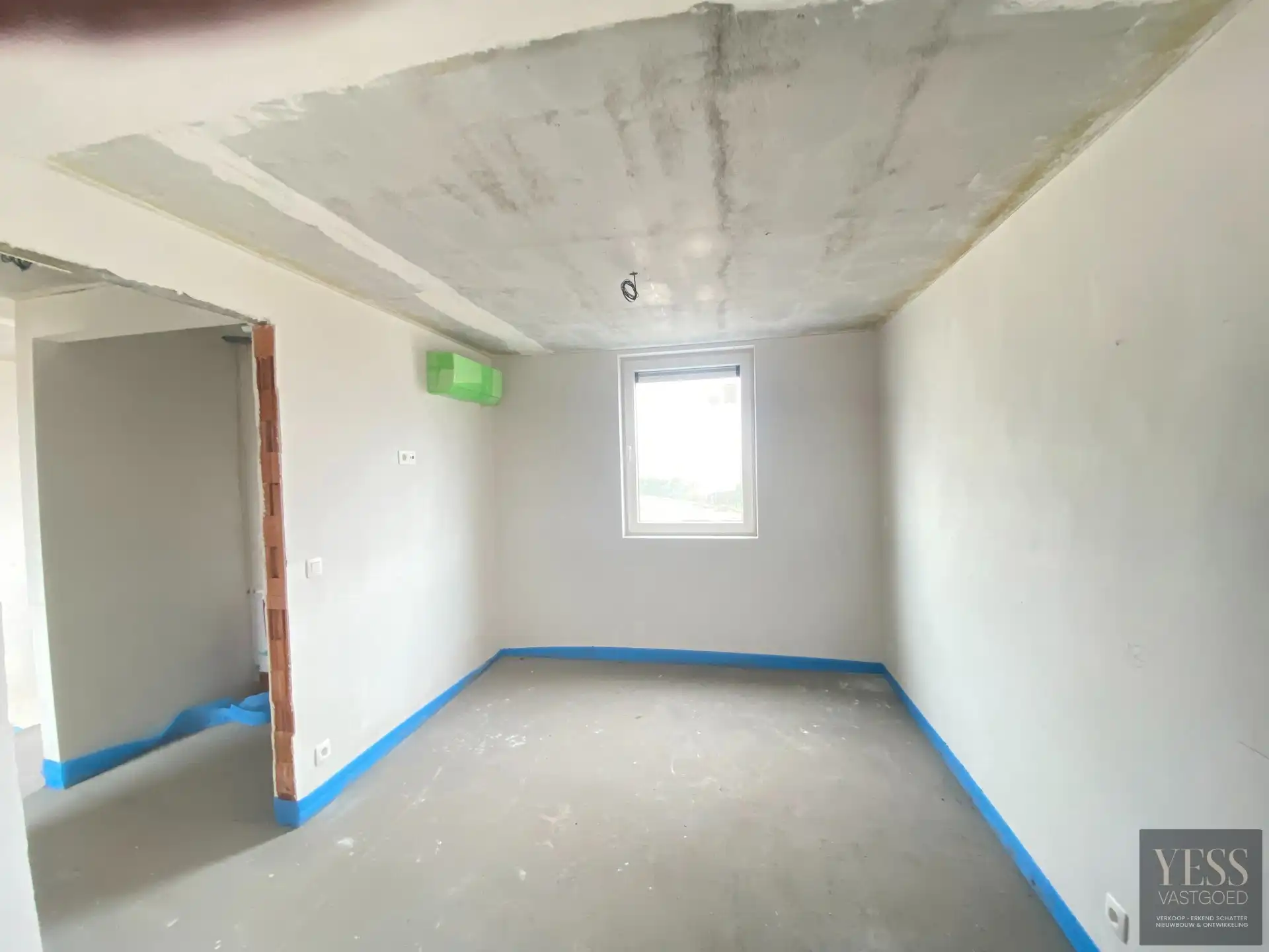 OPENWONINGDAGEN 08/04 - 09/04 - 10/04 -16/04 - 17/04 - 18/04 foto 15