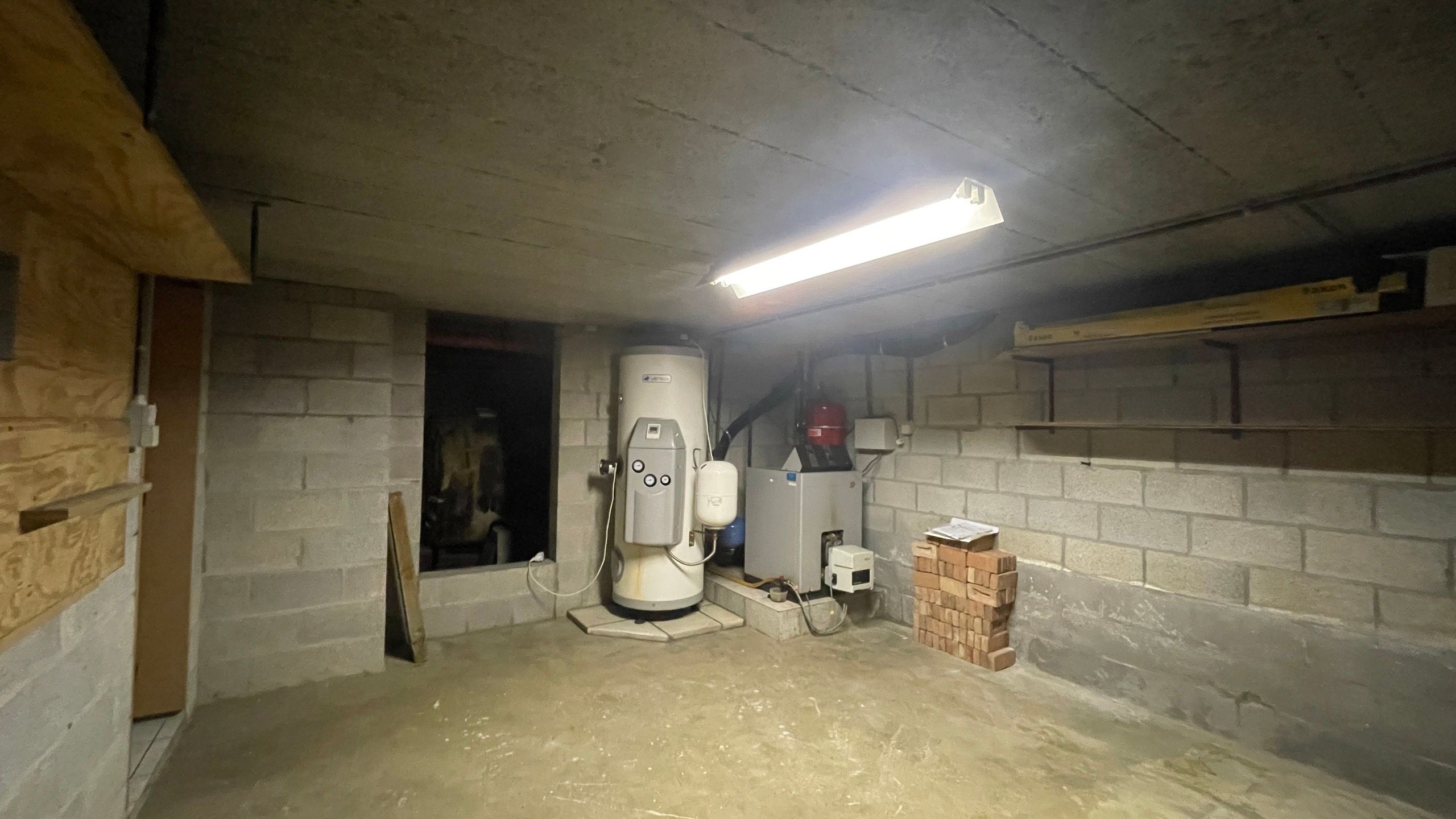 Huis te koop foto 16