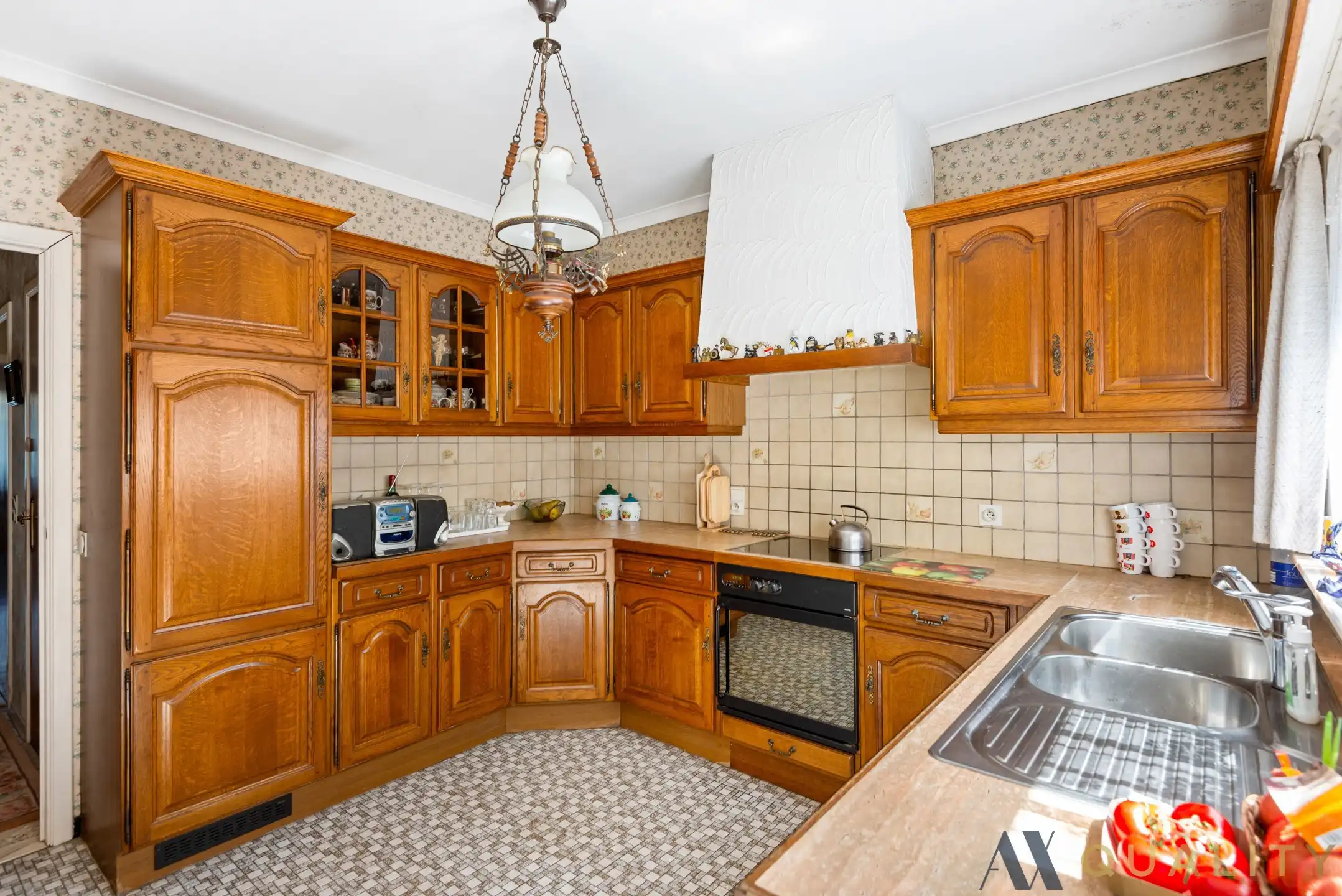 Te Renoveren Bungalow op Ruim Perceel foto 21