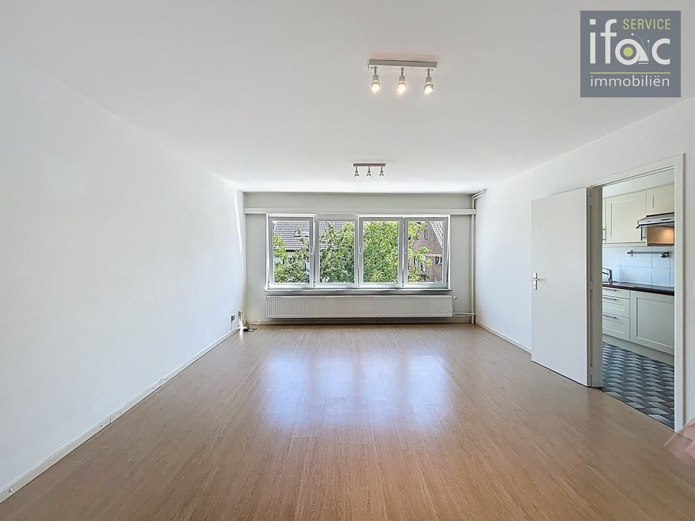 Appartement te huur foto 2