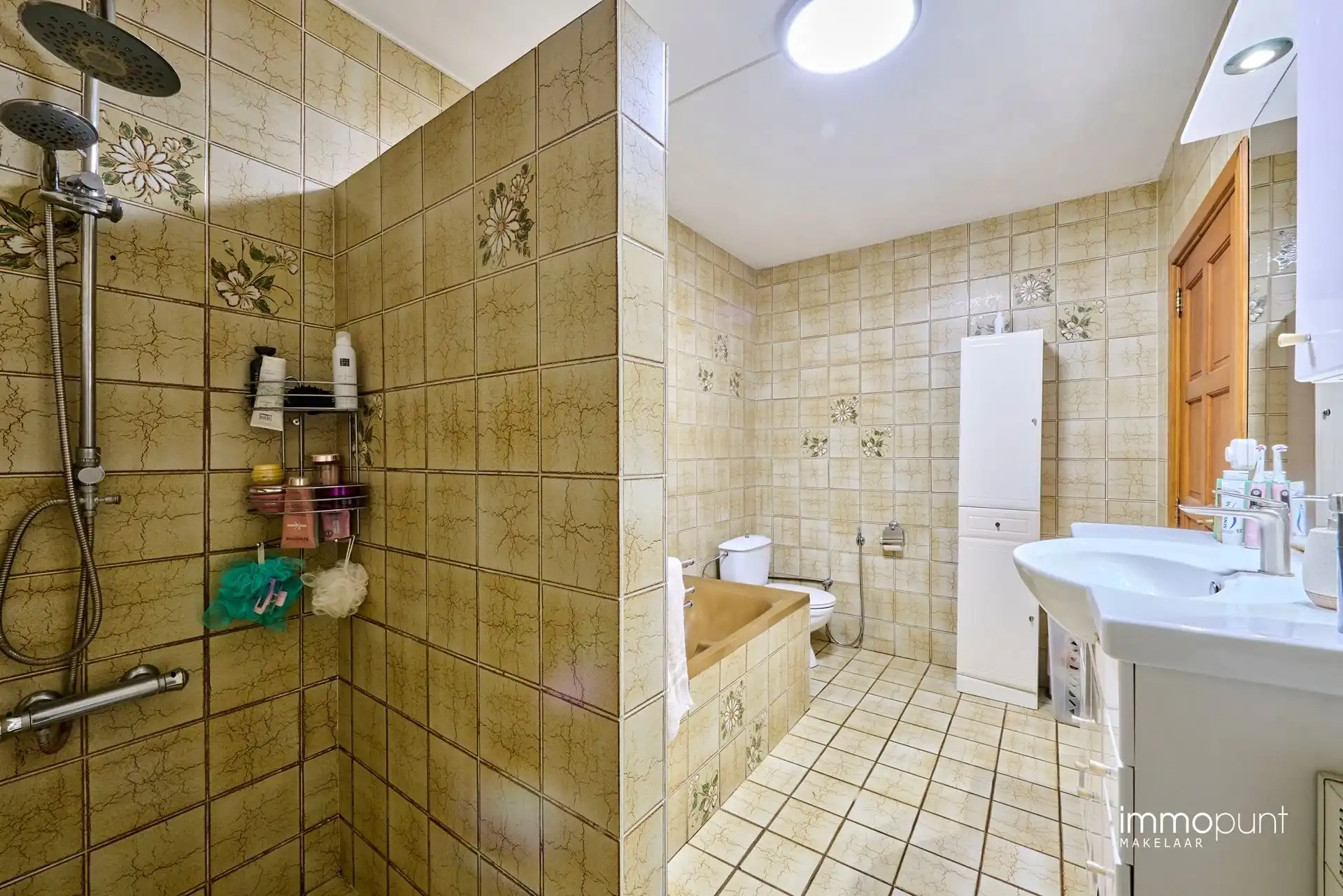 Villa foto 15