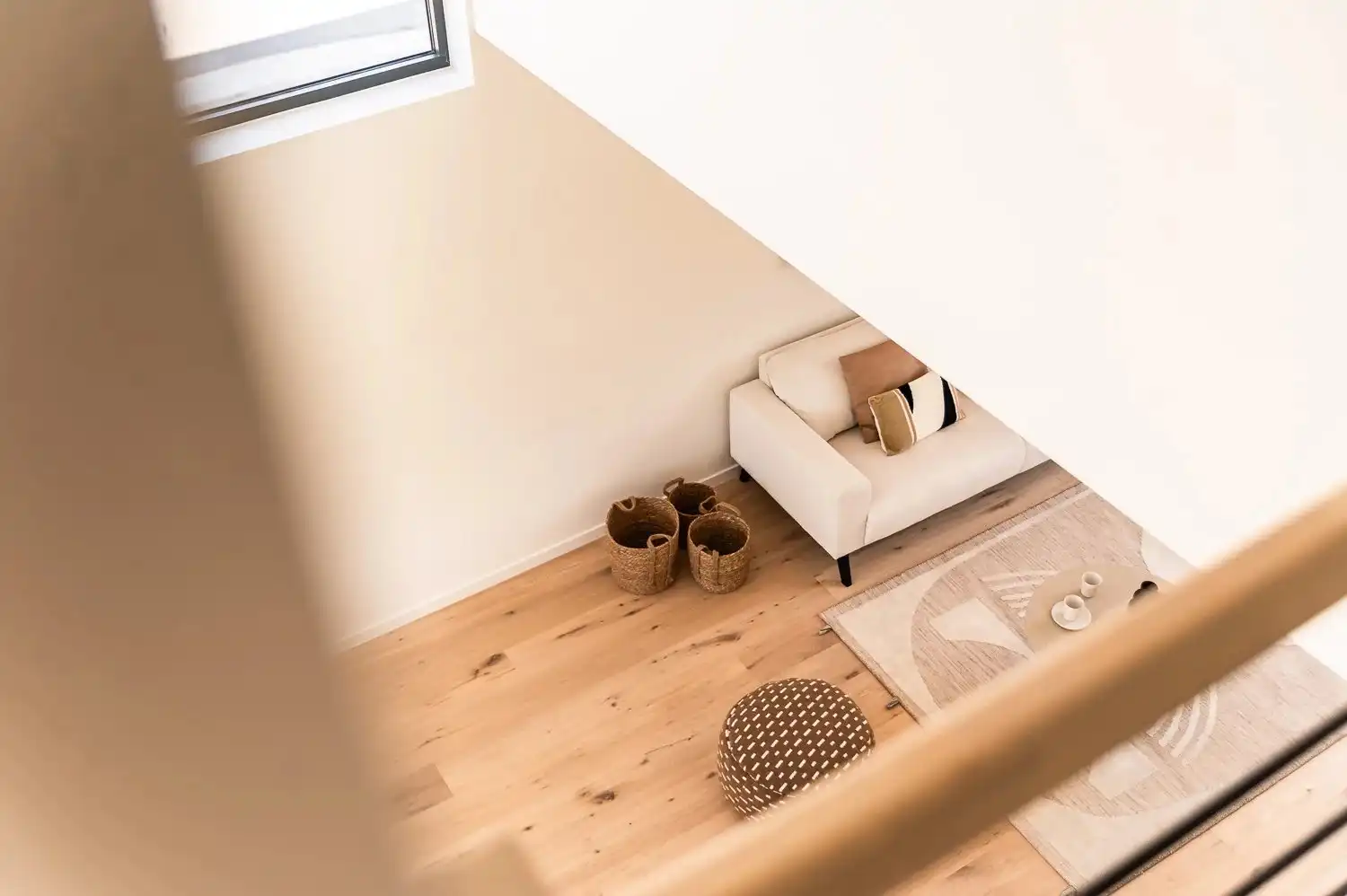 Residentie De Kom  - half open bebouwing foto 13