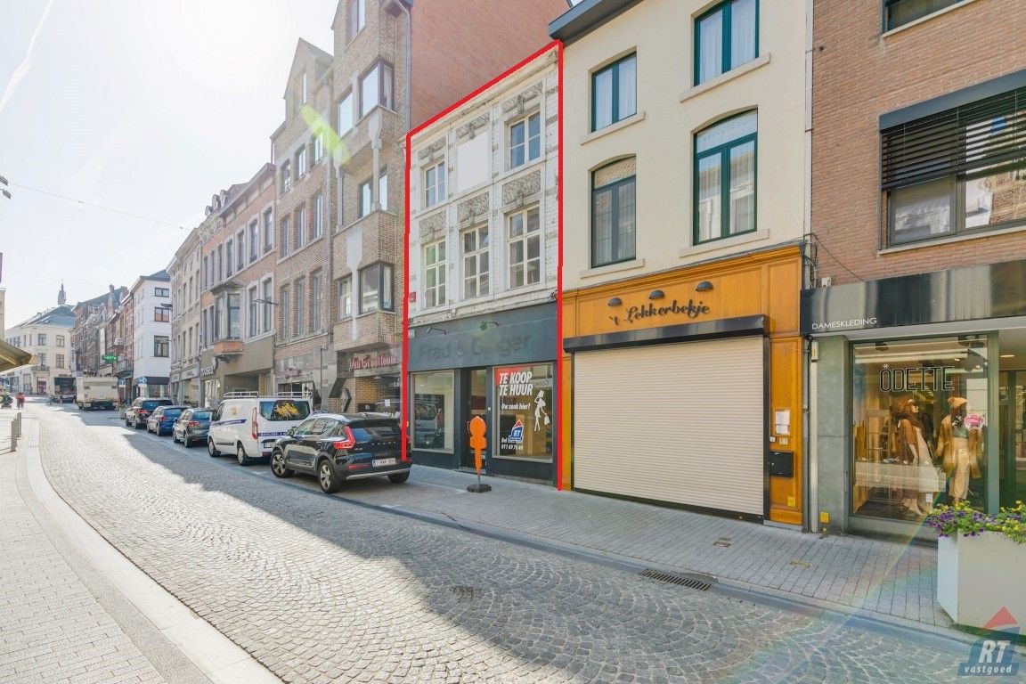 ()=>{if(producerUpdateValueVersion(node),producerAccessed(node),node.value===ERRORED)throw node.error;return node.value} Stapelstraat 36 - 3800 Sint-Truiden