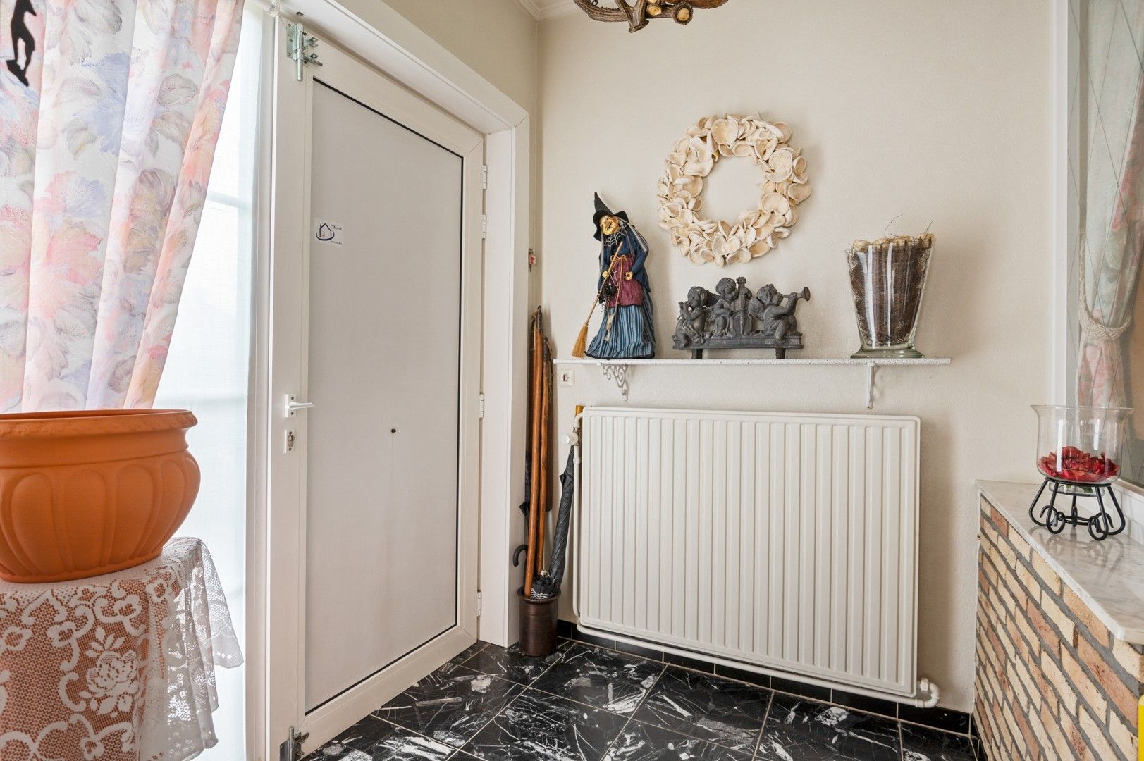 Charmante woning met potentieel in rustige groene omgeving – Voortkapel (Westerlo) foto 2