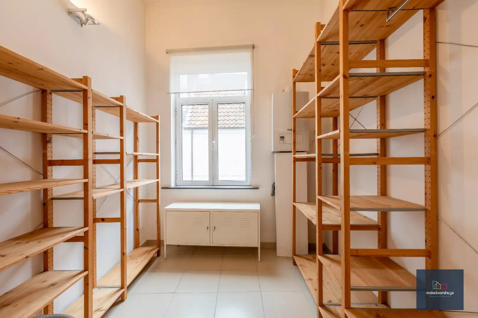  Schitterend gelegen Urban studioloft  in de kern van de stad foto 8