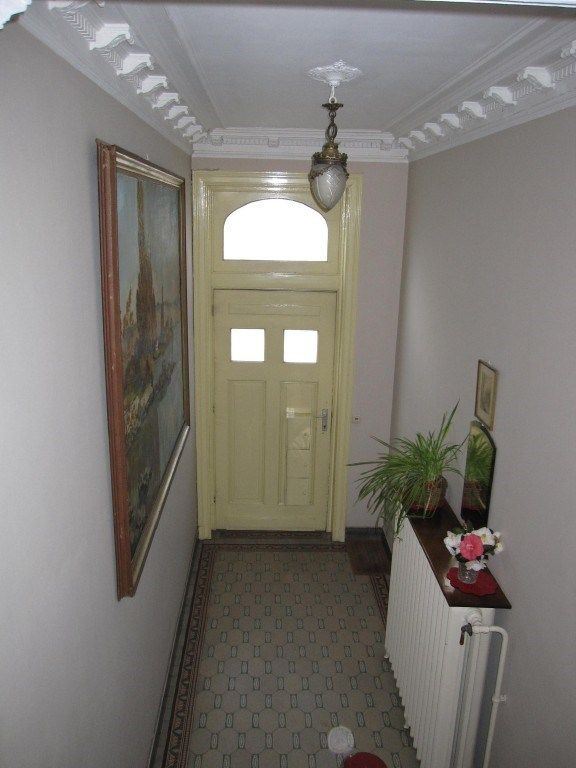 klassevol appartement op 1e VERD. foto 8