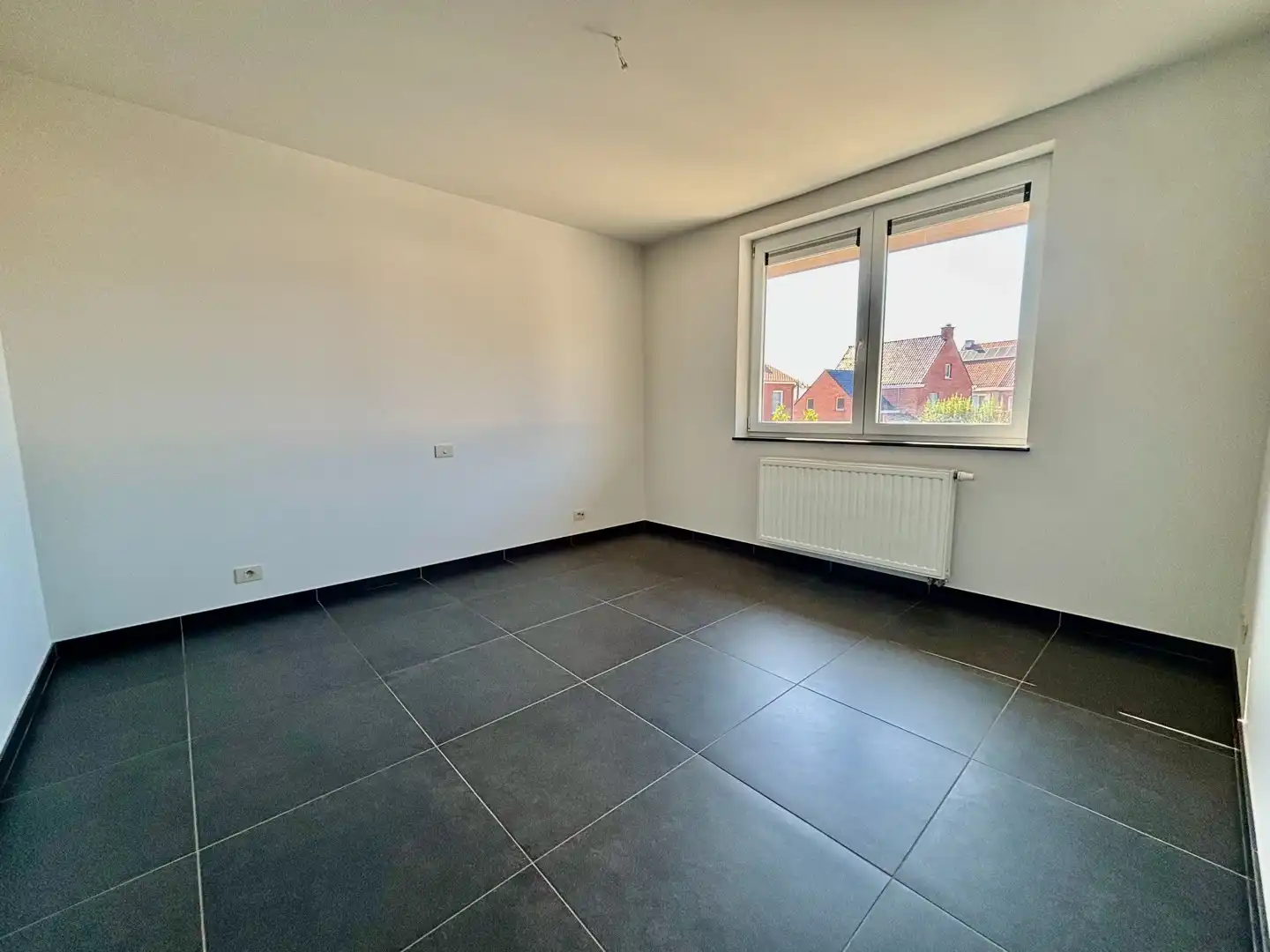 Centraal gelegen appartement met 2 terrassen en dubbele garage foto 11