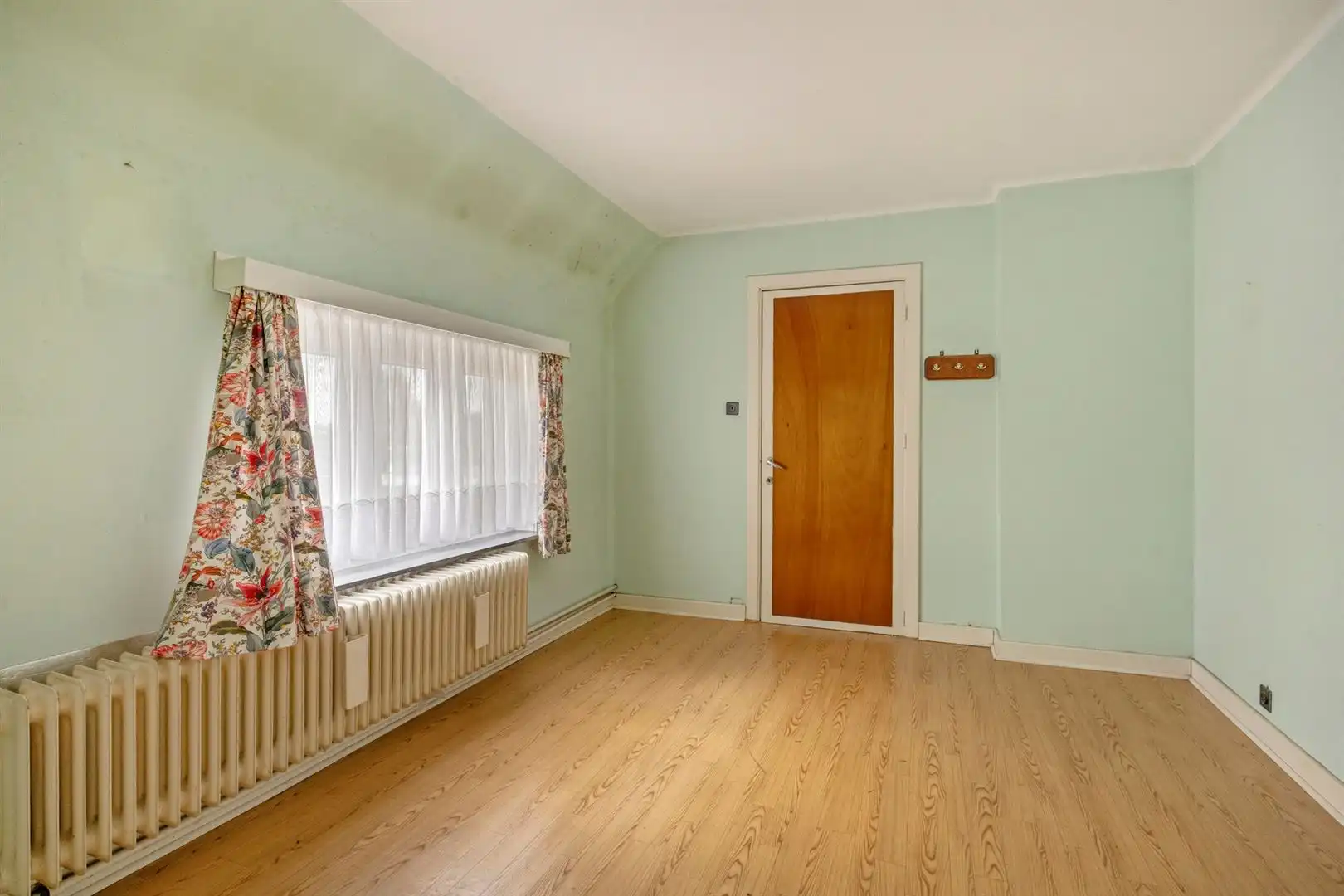 Woning met tuin te Asper. foto 17