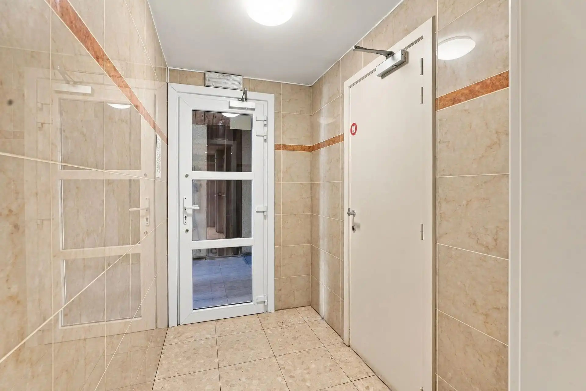 2 SLPK / CENTRALE LIGGING foto 35