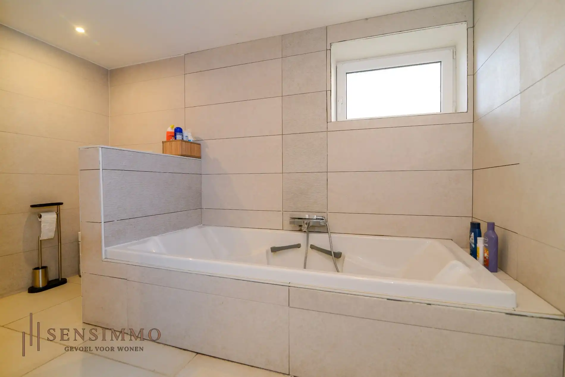 Rustig gelegen woning foto 12