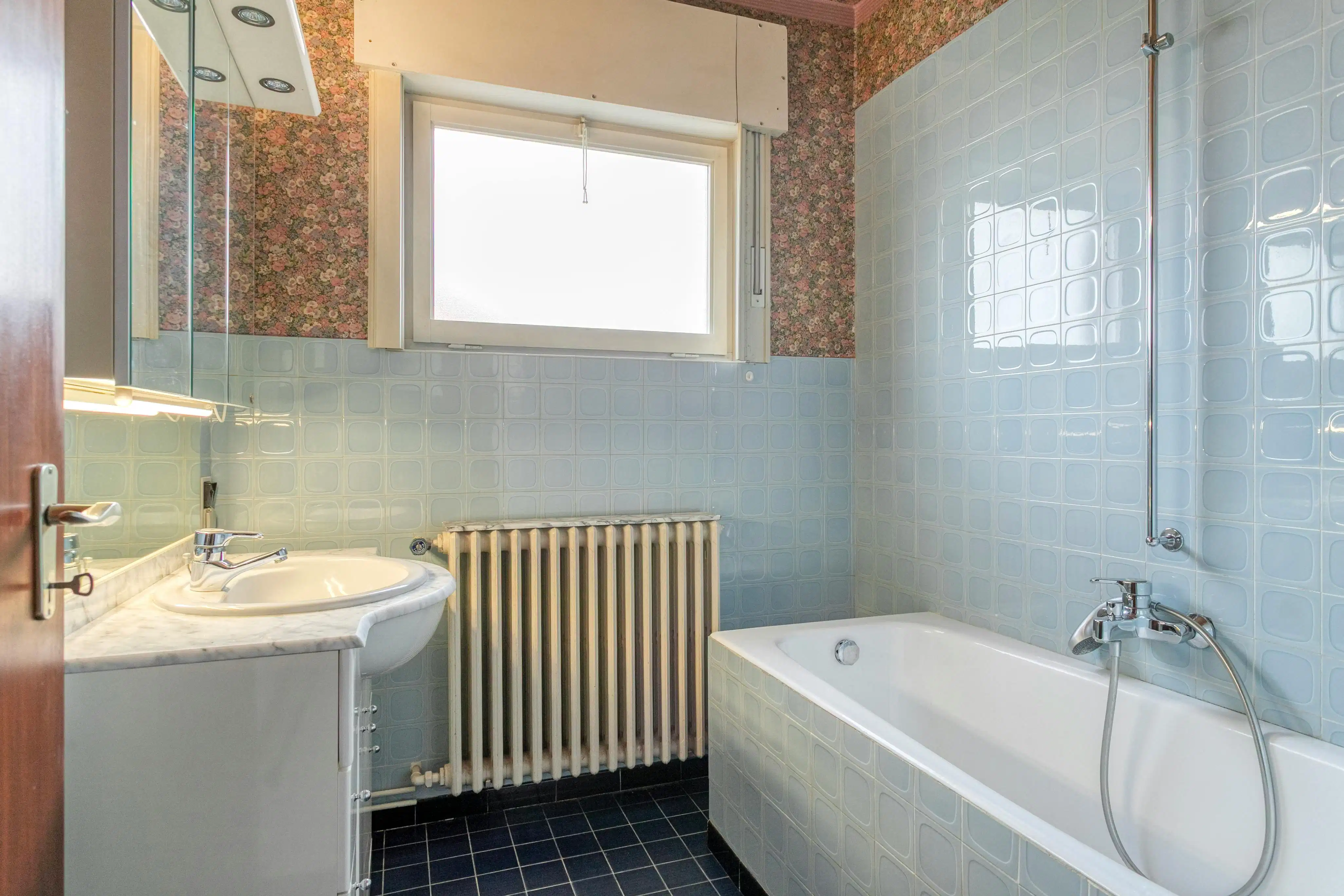 Gelijkvloerse woning te koop in Vlamertinge op 873m² foto 12