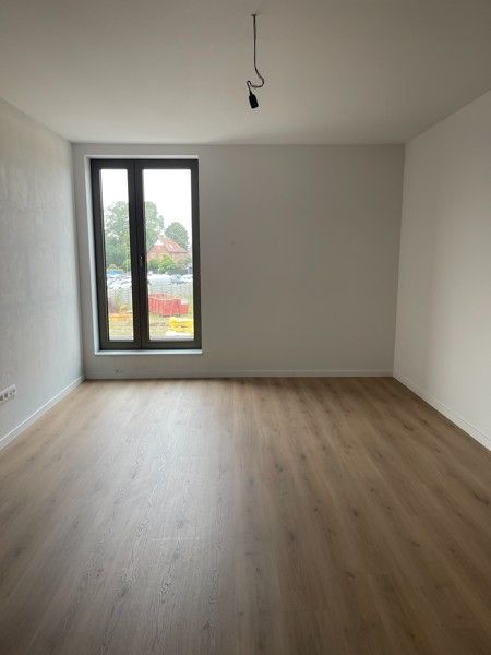 Appartement van 121 m² met 2 slaapkamers  en een terras van 20 m². foto 4